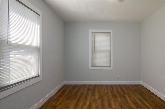 911 Turner Road, Pittsburg, KS 66762