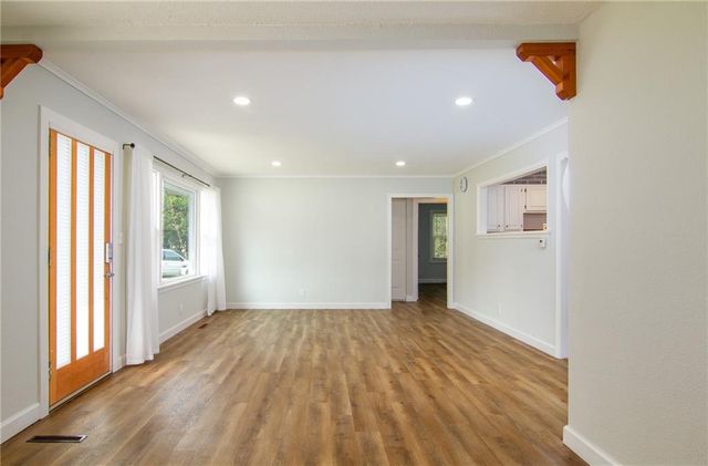 911 Turner Road, Pittsburg, KS 66762