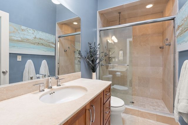 133 I St 3, Boston, MA 02127