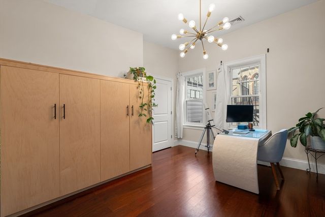 133 I St 3, Boston, MA 02127