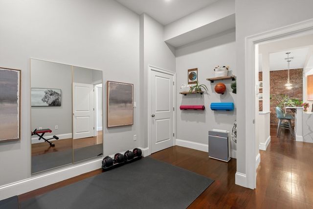 133 I St 3, Boston, MA 02127