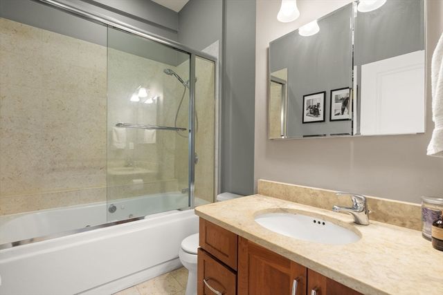 133 I St 3, Boston, MA 02127