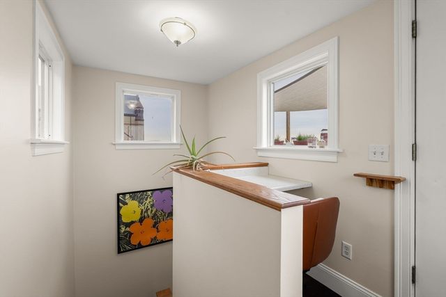133 I St 3, Boston, MA 02127