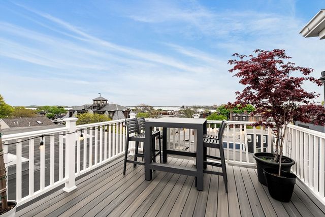 133 I St 3, Boston, MA 02127
