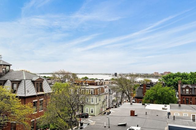 133 I St 3, Boston, MA 02127