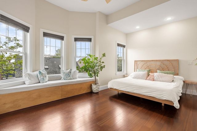133 I St 3, Boston, MA 02127