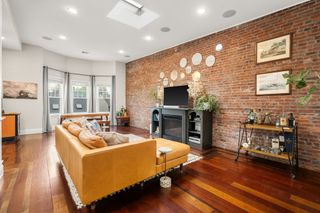 133 I St 3, Boston, MA 02127