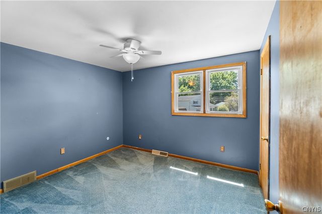 5321 Amalfi Drive, Clay, NY 13041