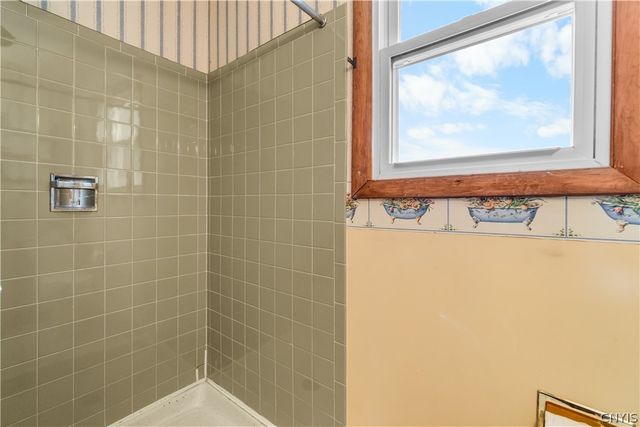 5321 Amalfi Drive, Clay, NY 13041
