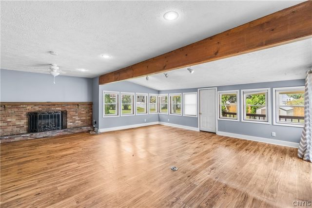 5321 Amalfi Drive, Clay, NY 13041