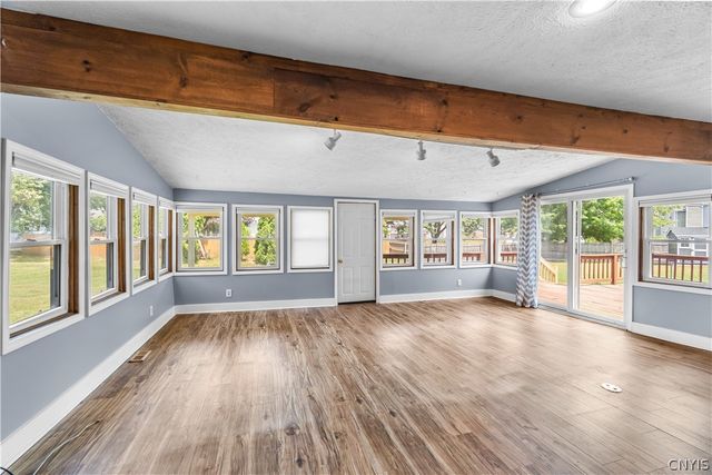 5321 Amalfi Drive, Clay, NY 13041