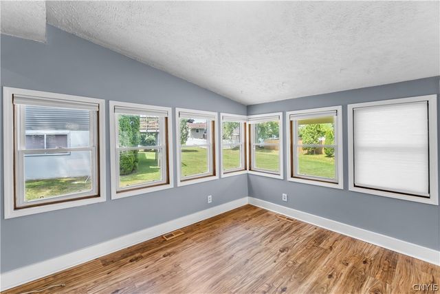 5321 Amalfi Drive, Clay, NY 13041