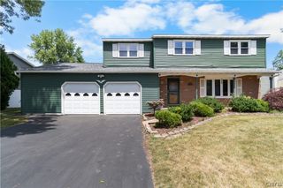 5321 Amalfi Drive, Clay, NY 13041