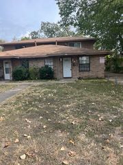 902 N Nursery Road, Irving, TX 75061