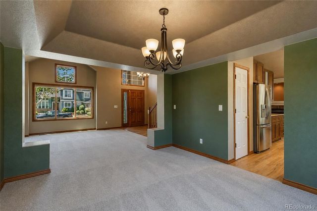 355 Peregrine Circle, Broomfield, CO 80020