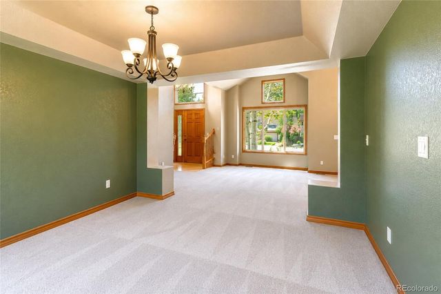 355 Peregrine Circle, Broomfield, CO 80020
