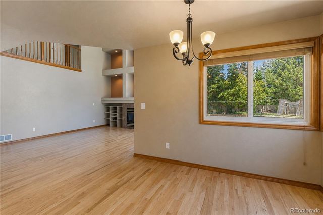 355 Peregrine Circle, Broomfield, CO 80020