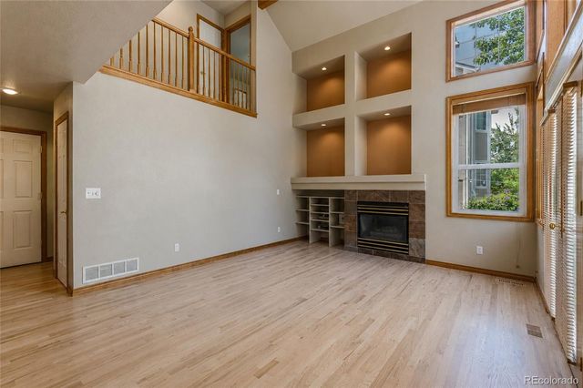 355 Peregrine Circle, Broomfield, CO 80020