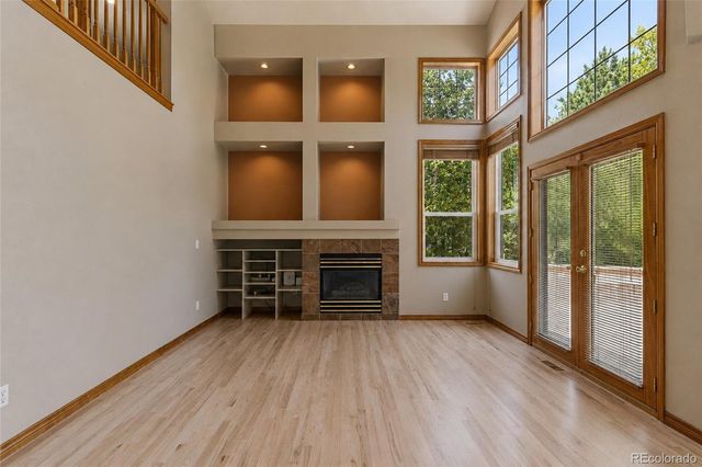 355 Peregrine Circle, Broomfield, CO 80020
