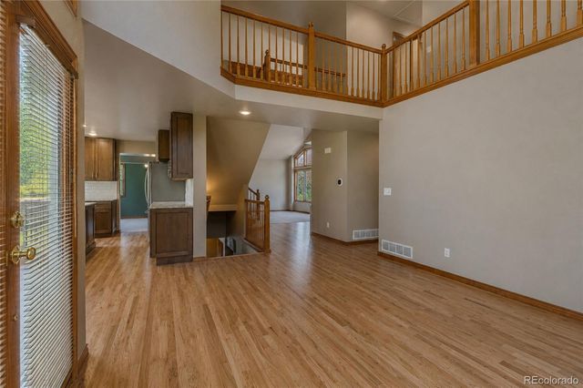 355 Peregrine Circle, Broomfield, CO 80020