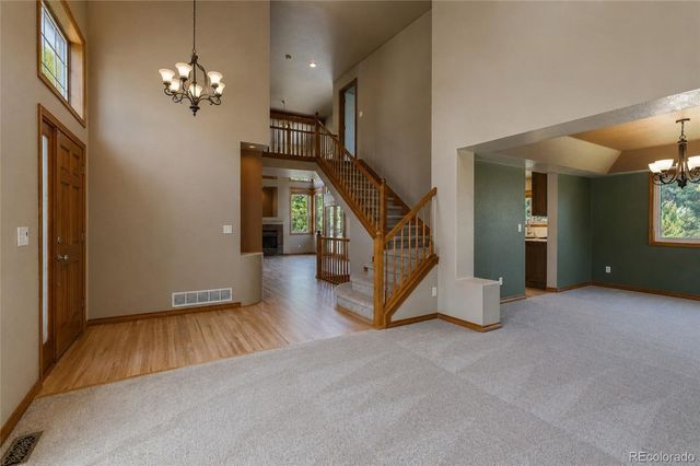 355 Peregrine Circle, Broomfield, CO 80020