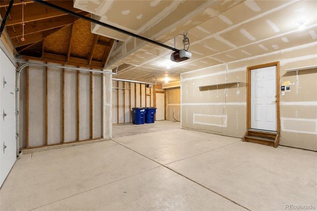 355 Peregrine Circle, Broomfield, CO 80020