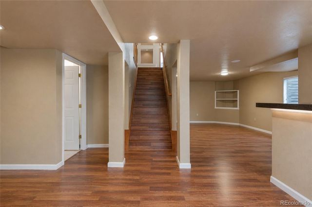 355 Peregrine Circle, Broomfield, CO 80020
