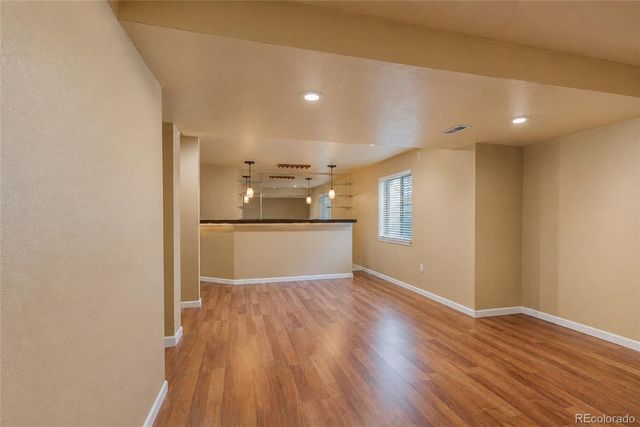 355 Peregrine Circle, Broomfield, CO 80020