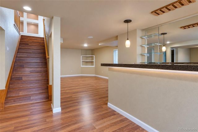 355 Peregrine Circle, Broomfield, CO 80020
