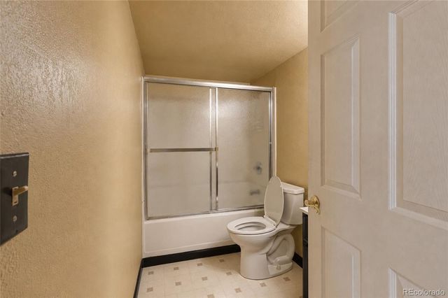355 Peregrine Circle, Broomfield, CO 80020
