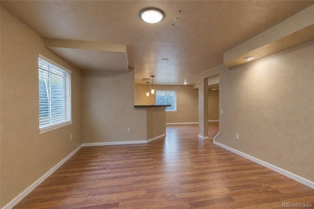 355 Peregrine Circle, Broomfield, CO 80020