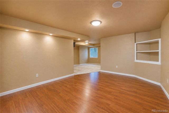 355 Peregrine Circle, Broomfield, CO 80020