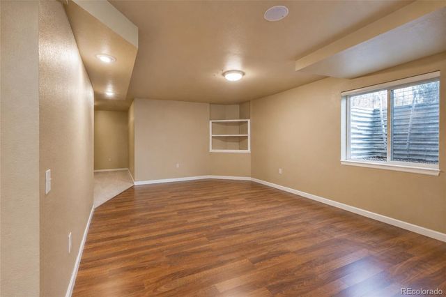355 Peregrine Circle, Broomfield, CO 80020
