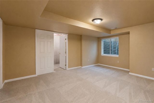 355 Peregrine Circle, Broomfield, CO 80020