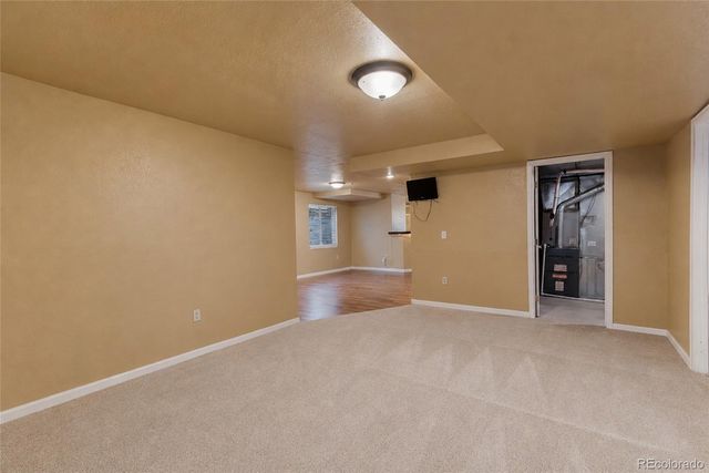 355 Peregrine Circle, Broomfield, CO 80020
