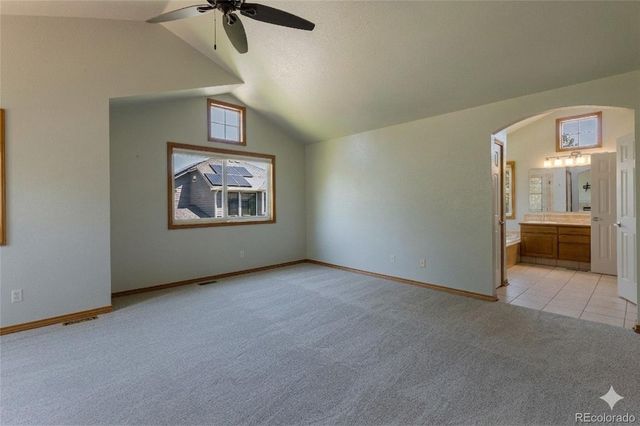 355 Peregrine Circle, Broomfield, CO 80020
