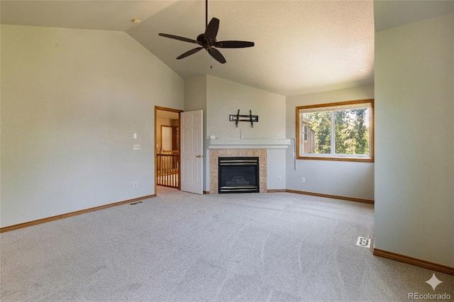 355 Peregrine Circle, Broomfield, CO 80020
