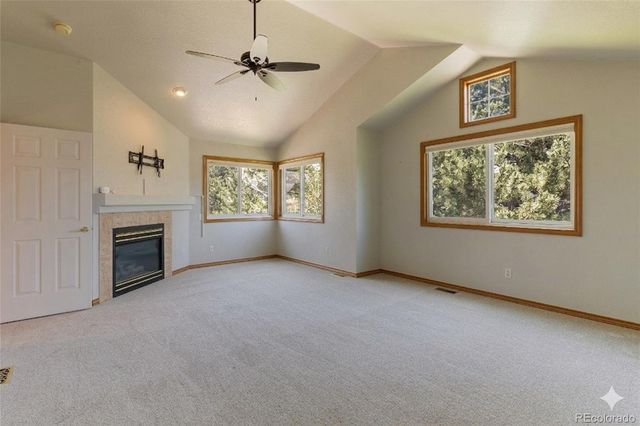355 Peregrine Circle, Broomfield, CO 80020