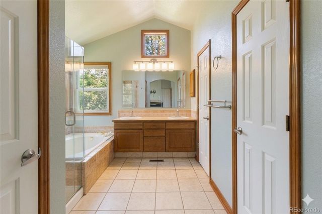 355 Peregrine Circle, Broomfield, CO 80020
