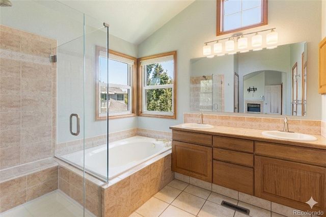 355 Peregrine Circle, Broomfield, CO 80020