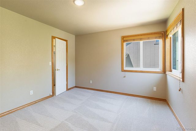 355 Peregrine Circle, Broomfield, CO 80020