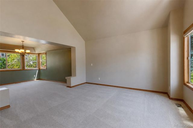 355 Peregrine Circle, Broomfield, CO 80020