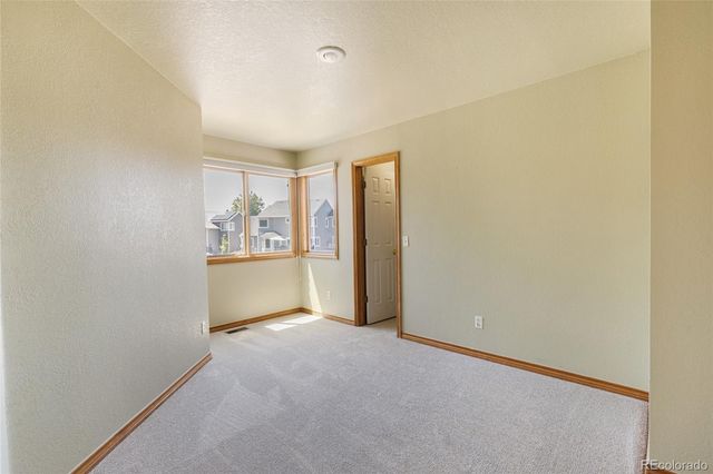 355 Peregrine Circle, Broomfield, CO 80020