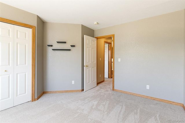 355 Peregrine Circle, Broomfield, CO 80020
