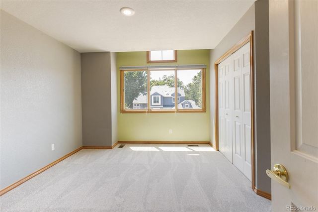 355 Peregrine Circle, Broomfield, CO 80020