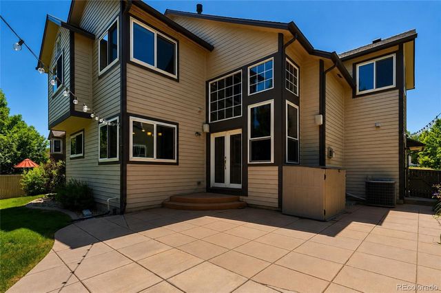 355 Peregrine Circle, Broomfield, CO 80020