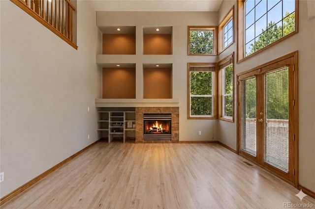 355 Peregrine Circle, Broomfield, CO 80020