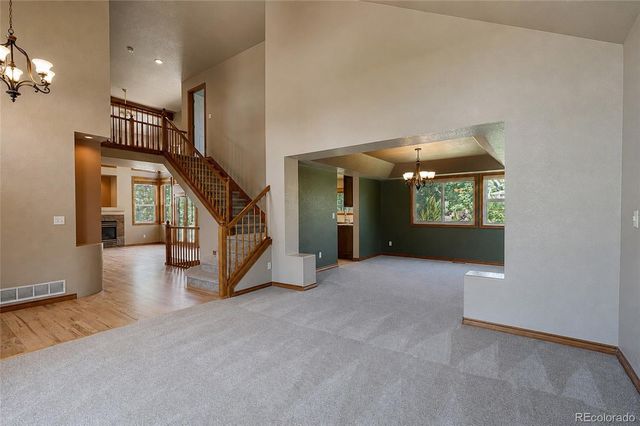 355 Peregrine Circle, Broomfield, CO 80020