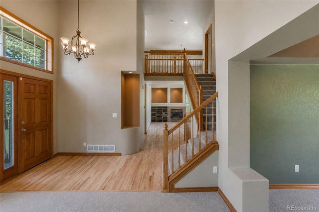 355 Peregrine Circle, Broomfield, CO 80020