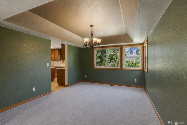 355 Peregrine Circle, Broomfield, CO 80020